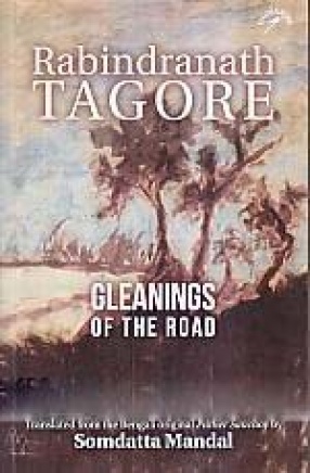 Gleanings of The Road