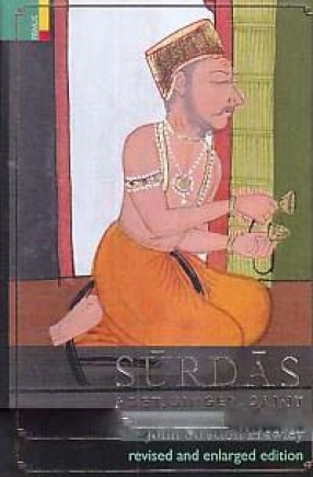 Surdas: Poet, Singer, Saint