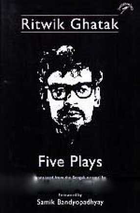 Five Plays