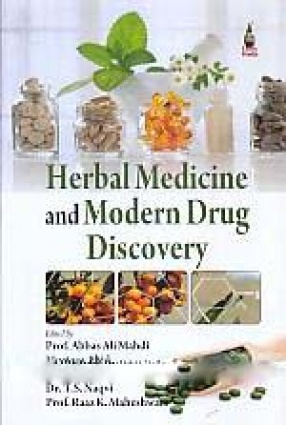 Herbal Medicine and Modern Drug Discovery