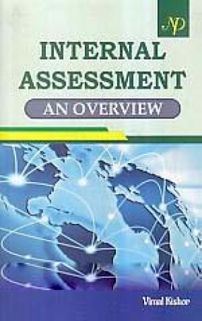 Internal Assessment: An Overview