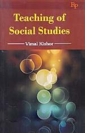 Teaching of Social Studies