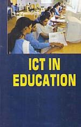 ICT in Education