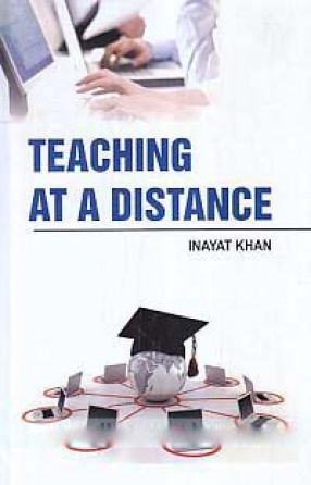Teaching at a Distance: Some Papers on Distance Education