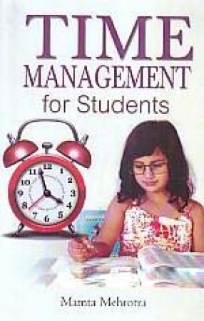 Time Management for Students
