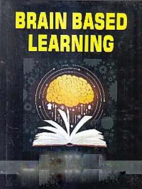 Brain Based Learning