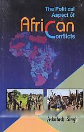 The Political Aspect of African Conflicts