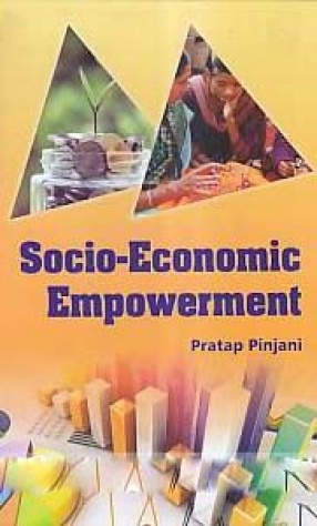 Socio-Economic Empowerment