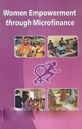 Women Empowerment Through Microfinance