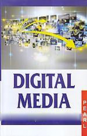 Digital Media