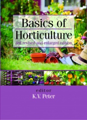 Basics of Horticulture