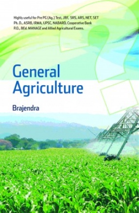 General Agriculture