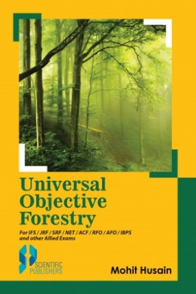 Universal Objective Forestry