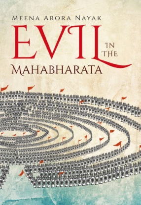 Evil in The Mahabharata