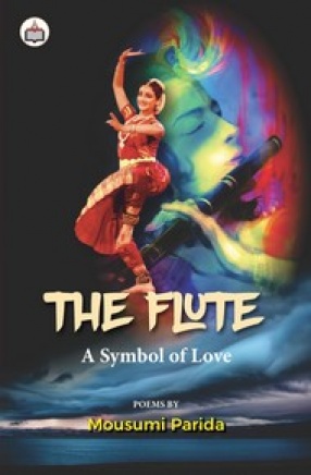 The Flute: A Symbol of Love