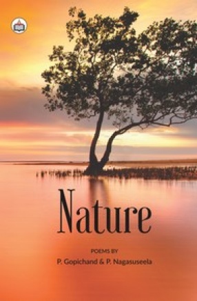 Nature: Poems