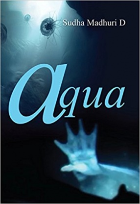 Aqua