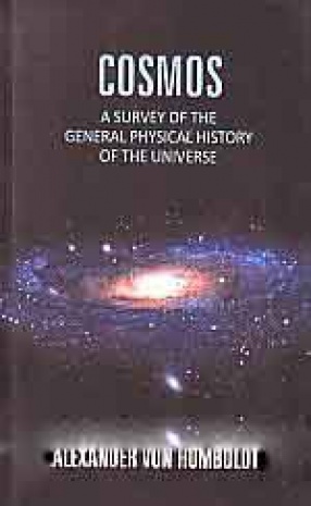 Cosmos: A Survey of The General Physical History of The Universe