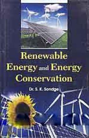 Renewable Energy and Energy Conservation