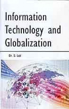 Information Technology and Globalization