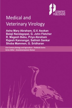 Medical and Veterinary Virology