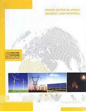 Power Sector in Africa: Prospect and Potential