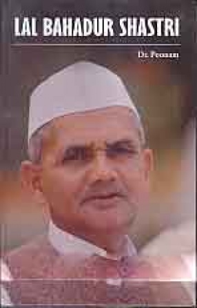 Lal Bahadur Shastri