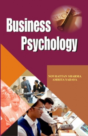 Business Psychology