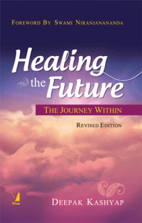 Healing the Future: The Journey Within