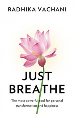 Just Breathe