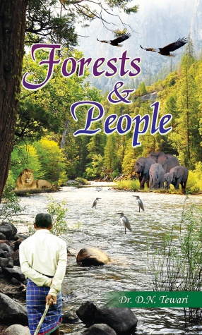 Forests & People