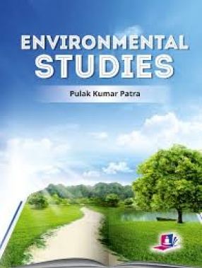 Environmental Studies