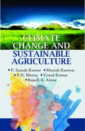 Climate Change and Sustainable Agriculture