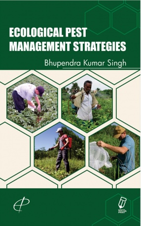 Ecological Pest Management Strategies