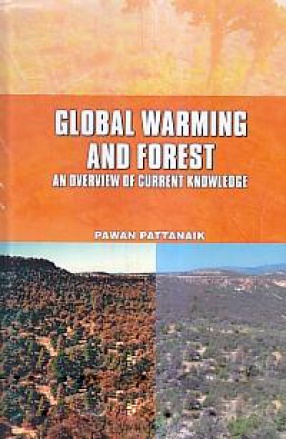Global Warming and Forest: An Overview of Current Knowledge