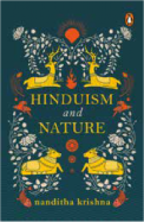 Hinduism and Nature