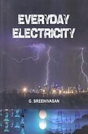 Everyday Electricity