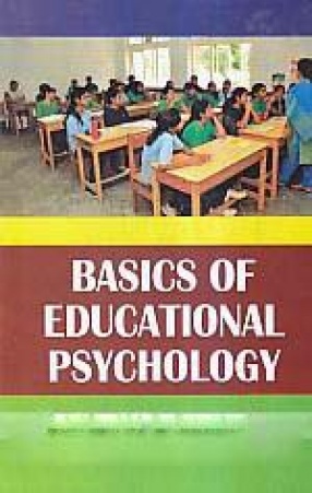 Basics of Educational Psychology