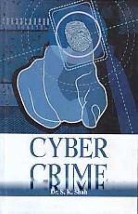 Cyber Crime