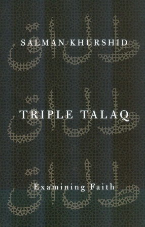 Triple Talaq: Examining Faith