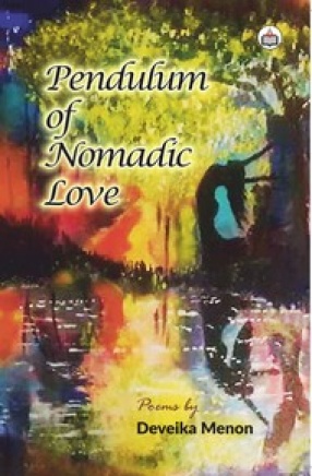 Pendulum of Nomadic Love