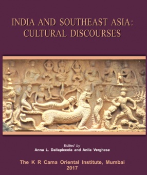 India and Southeast Asia: Cultural Discourses