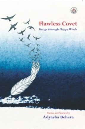 Flawless Covet: Voyage Through Happy Winds