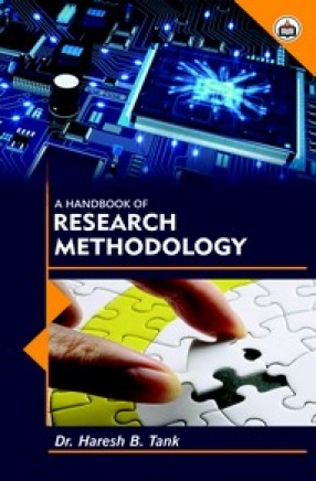 A Handbook of Research Methodology