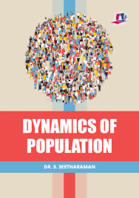 Dynamics of Population