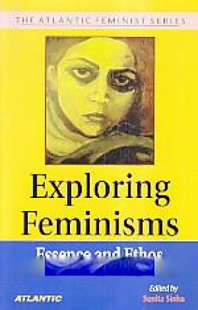 Exploring Feminisms: Essence and Ethos