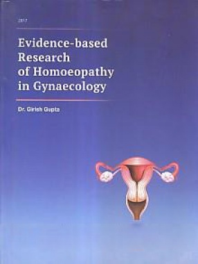 Evidence-Based Research of Homoeopathy in Gynaecology