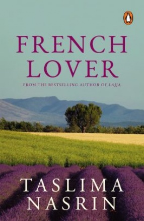 French Lover