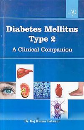 Diabetes Mellitus Type 2: A Clinical Companion