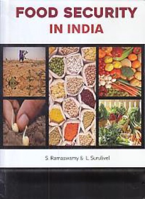 Food Security in India